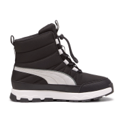 Puma Evolve Boot Puretex J,PUM