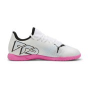 Puma Future 7 Play IT