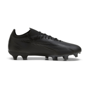 Puma Ultra Match FG/AG Fußballschuhe