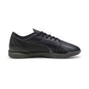 Puma ULTRA PLAY IT