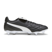 Puma KING Top MxSG