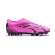 Puma ULTRA MATCH LL MG JR