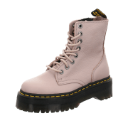 Dr. Martens Airwair Jadon III