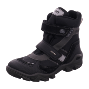 Primigi Winterstiefel für Jungen