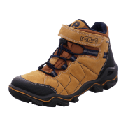 Primigi Winterstiefel für Jungen