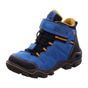 Primigi Winterstiefel für Jungen