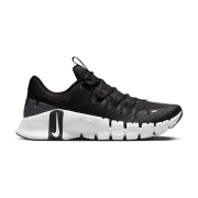 Nike Free Metcon 5 Training