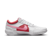 Nike W NIKE ZOOM COURT LITE 3
