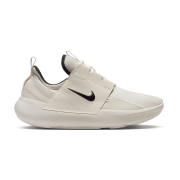 Nike W NIKE E-SERIES AD