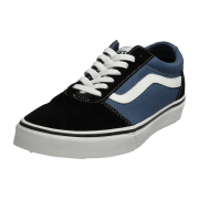 Vans MN Ward RETRO SUEDE
