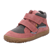 Froddo Barefoot TEX Autumn