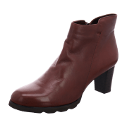 Regarde le ciel Ankle Boots für Damen