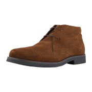 Geox UCLAUDIOA-SUEDE