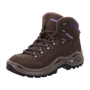 LOWA RENEGADE GTX MID WS