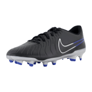 Nike Tiempo Legend 10 Club MG,