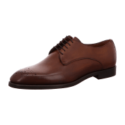 Flecs Elegante Schnürschuhe für Herren