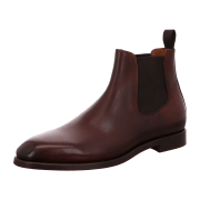 Flecs Herren Chelsea Boots