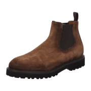 Flecs Herren Chelsea Boots
