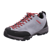 Scarpa Sportbekleidung für Damen 