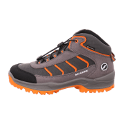 Scarpa Sportsachen für Kinder
