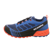 Scarpa Sportsachen für Kinder