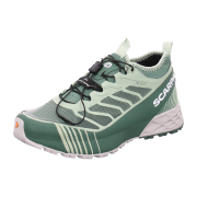 Scarpa Sportbekleidung für Damen 