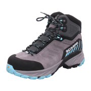 Scarpa Rush TRK GTX Wmn