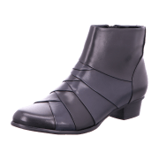 Regarde le ciel Klassische Stiefeletten für Damen
