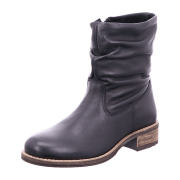 Schuhengel 0133W01