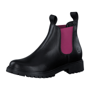 Tamaris Women Boots
