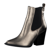 Tamaris Da.-Stiefel