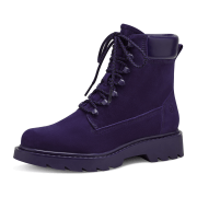 Tamaris M2590941