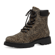 Tamaris Da.-Stiefel