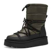 Tamaris Da.-Stiefel