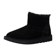 Tamaris Women Boots