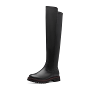 Marco Tozzi Women Boots