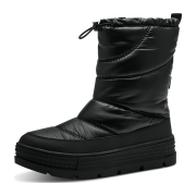 Tamaris Da.-Stiefel