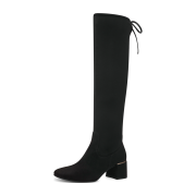 Marco Tozzi Da.-Stiefel