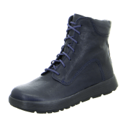 Think Comoda Stiefelette navy