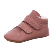 Froddo Prewalker Furry