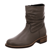 Schuhengel 0133W01