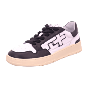 GIO+ Sneaker Low für Herren