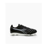 Diadora Brasil Elite GR LT