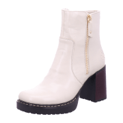 Rieker HWK Damen Stiefel