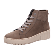 Gabor 3363018