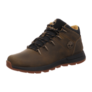 Timberland Sprint Trekker Mid MILITARY OLIVE