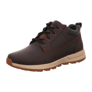 Timberland Killington Trekker Half Cab POTTING
