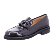 Bagnoli 8081N Plasm 14127