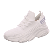Steve Madden Wedge Sneakers für Damen