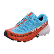 Merrell AGILITY PEAK 5 GTX